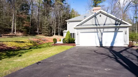 44 Hemlock Ln, Erwin, NY 14870 photo 52