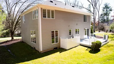 44 Hemlock Ln, Erwin, NY 14870 photo 50