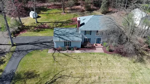 44 Hemlock Ln, Erwin, NY 14870 photo 56