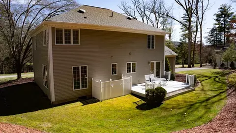 44 Hemlock Ln, Erwin, NY 14870 photo 51