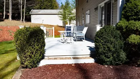 44 Hemlock Ln, Erwin, NY 14870 photo 48