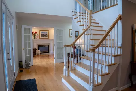 44 Hemlock Ln, Erwin, NY 14870 photo 5
