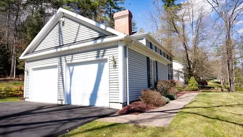44 Hemlock Ln, Erwin, NY 14870 photo 53
