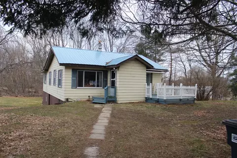 2018 State Route 414, Dix, NY 14891