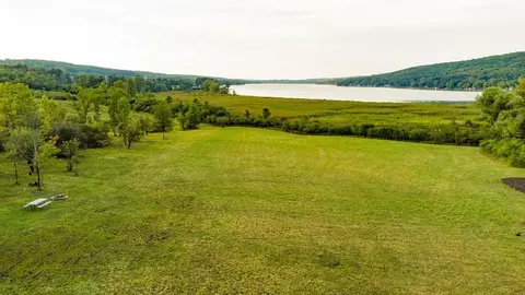 3882 County Road 24, Tyrone, NY 14840