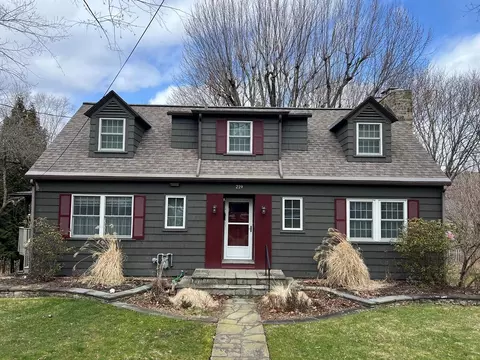 219 Watauga Ave, Corning, NY 14830