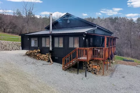 8115 Kanona Rd, Avoca, NY 14809