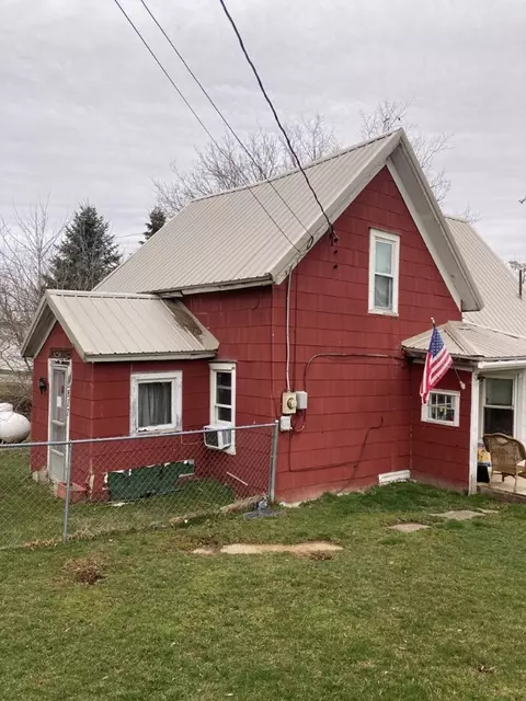 3817 Preacher Rd, Jasper, NY 14855 photo 11