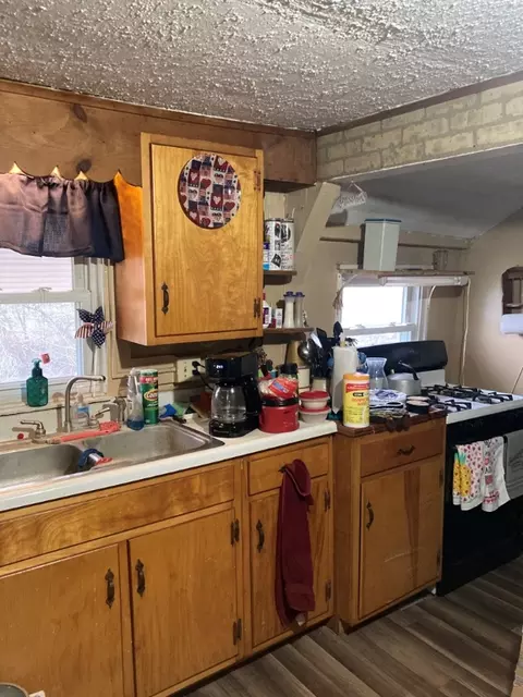 3817 Preacher Rd, Jasper, NY 14855 photo 8
