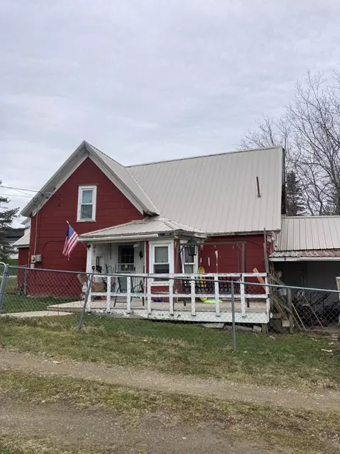 3817 Preacher Rd, Jasper, NY 14855 photo 2