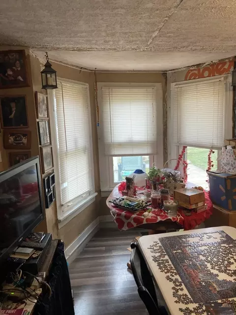 3817 Preacher Rd, Jasper, NY 14855 photo 5