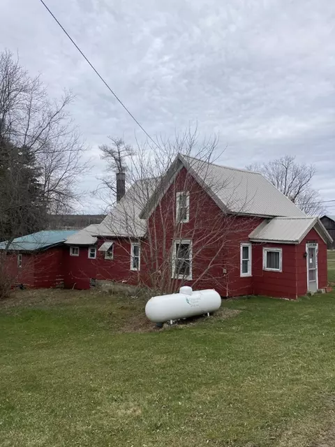 3817 Preacher Rd, Jasper, NY 14855 photo 13