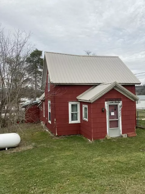 3817 Preacher Rd, Jasper, NY 14855 photo 12