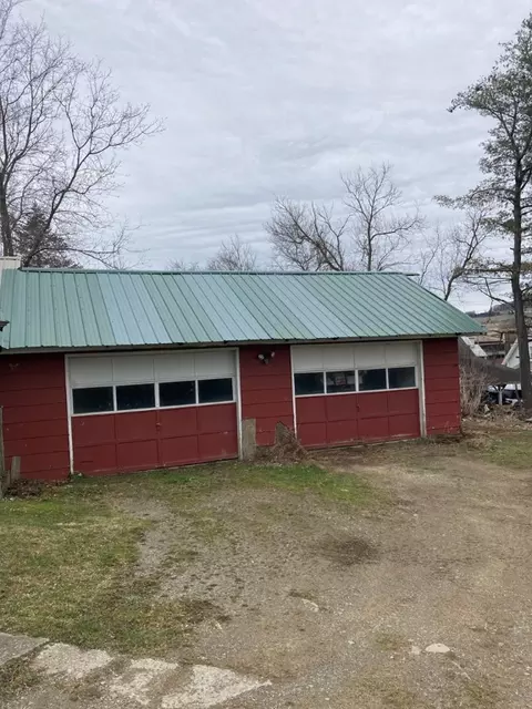 3817 Preacher Rd, Jasper, NY 14855 photo 3