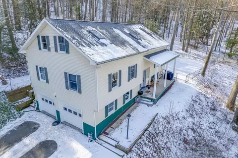 3756 W Hill Rd, Erwin, NY 14870