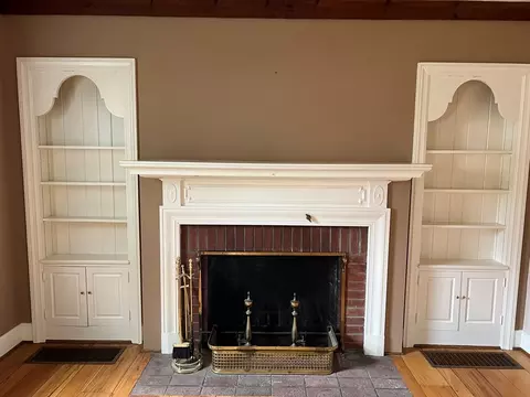220 Cedar St, Corning, NY 14830 photo 9