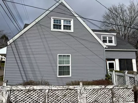 220 Cedar St, Corning, NY 14830 photo 3