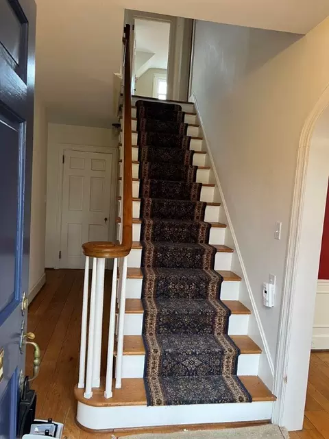220 Cedar St, Corning, NY 14830 photo 7