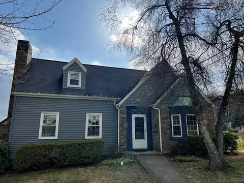 220 Cedar St, Corning, NY 14830 photo 2