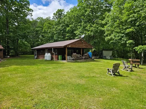0 Goundry Hill Rd, Orange, NY 14812