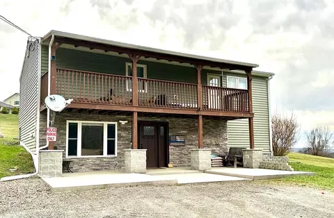 4200 Hough Rd, Campbell, NY 14821
