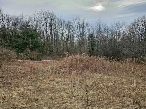 0 N Shuler Rd, Hector, NY 14805 photo 25