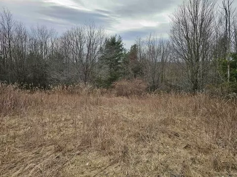 0 N Shuler Rd, Hector, NY 14805 photo 24