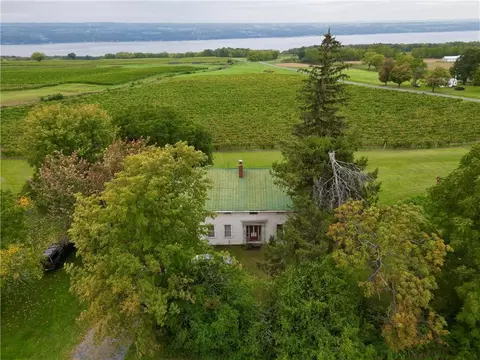 9150 State Route 414, Lodi, NY 14860