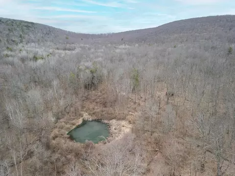 11 Red House Hollow Rd, Osceola, PA 16920