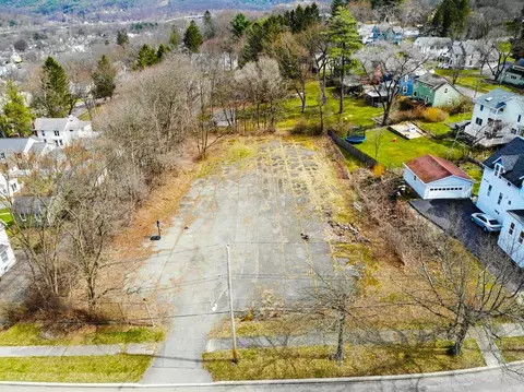 0 Chemung St, Corning City, NY 14830