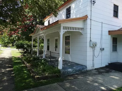 300 7th St, Dix, NY 14891