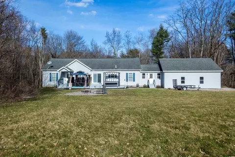 5991 State Route 14, Starkey, NY 14878