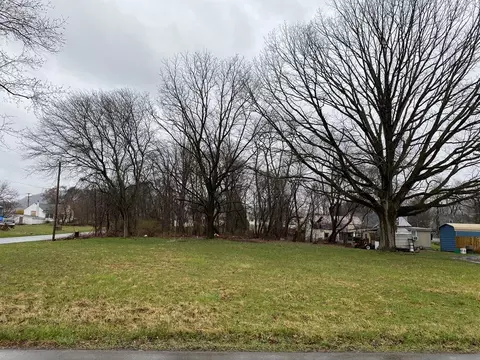 34-36 S Carroll St, Horseheads, NY 14845