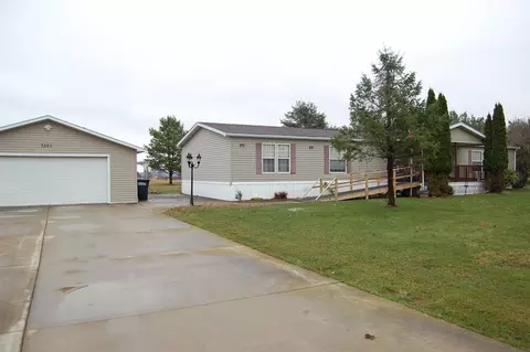 7326 Chrisler Rd, Savona, NY 14879
