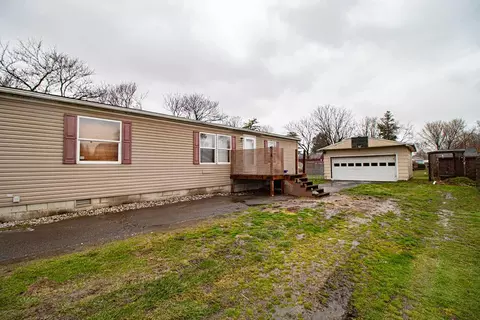 95 Bressler St, Sayre, PA 18840