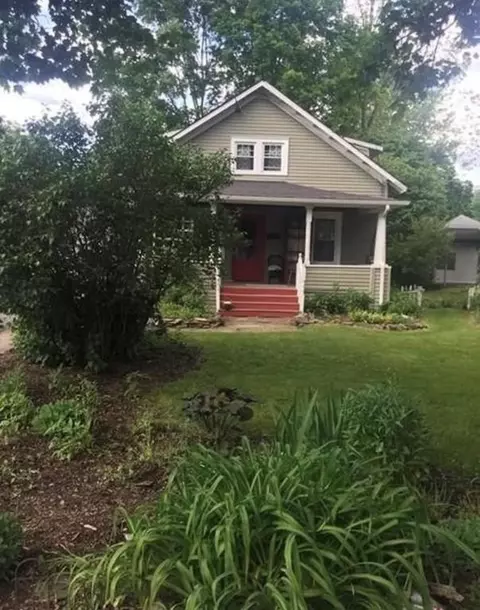 1714 W Church St, Elmira, NY 14905