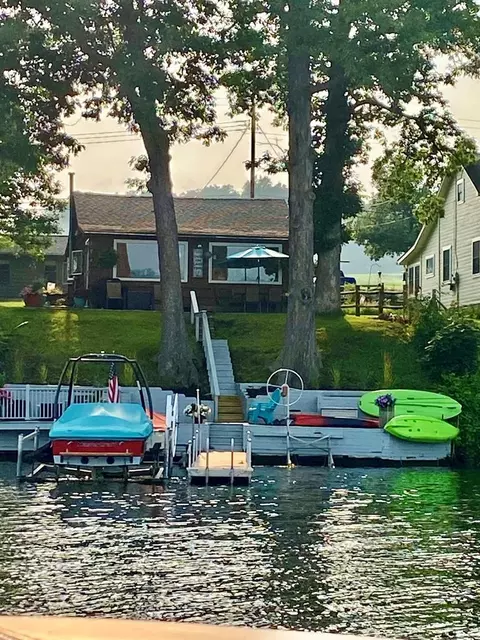 9154 Wixson Rd, Wayne, NY 14840