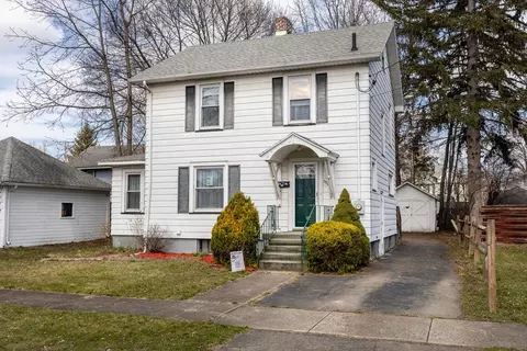 790 Dubois St, Elmira, NY 14904