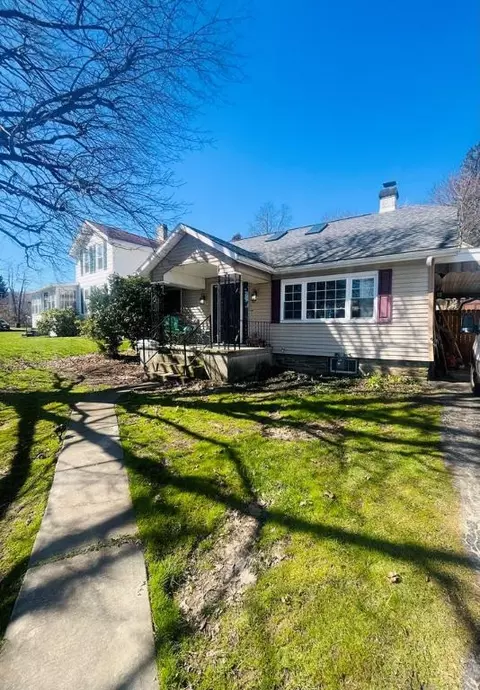 32 Caton Rd, Corning, NY 14830