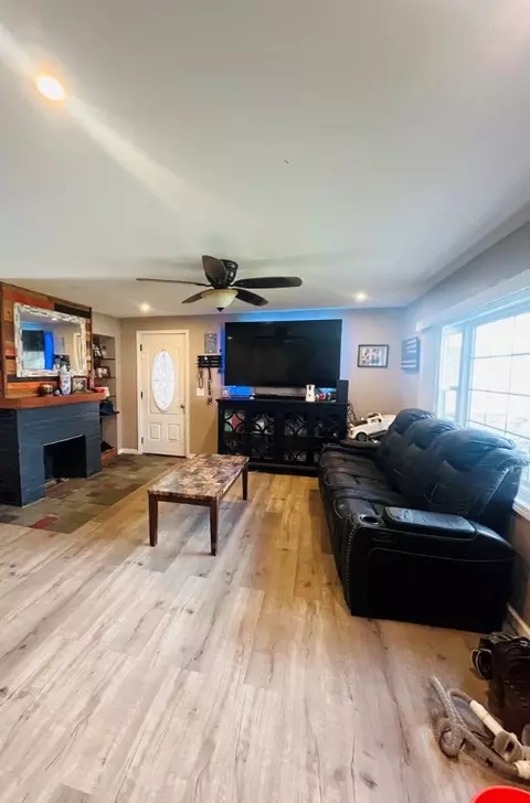 32 Caton Rd, Corning, NY 14830 photo 3