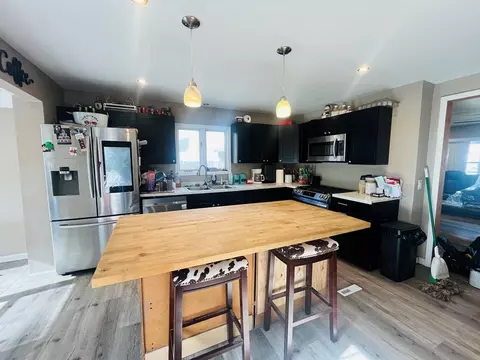 32 Caton Rd, Corning, NY 14830 photo 6