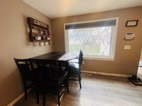 32 Caton Rd, Corning, NY 14830 photo 8