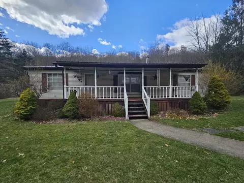 3959 Hornby Rd, Hornby, NY 14830