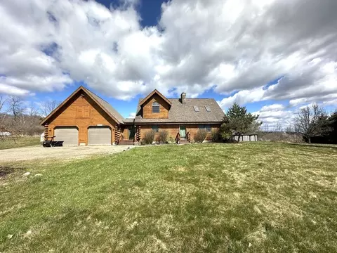 284 W Hill Rd A, Elmira, NY 14903