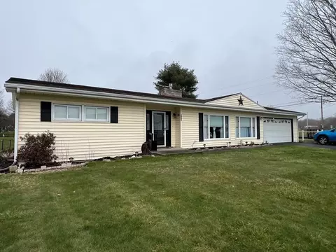 399 Chambers Rd, Catlin, NY 14845