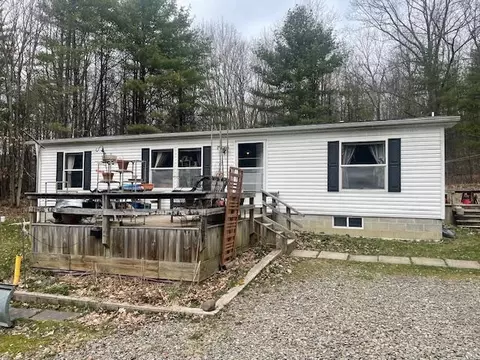 196 Sawdey Rd, Catlin, NY 14845