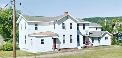 1130 Hall St, Elmira, NY 14901