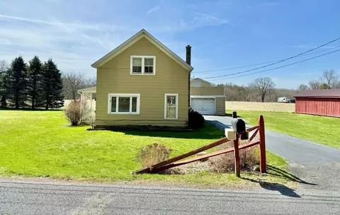 217 Macdowell Rd, Catharine, NY 14869