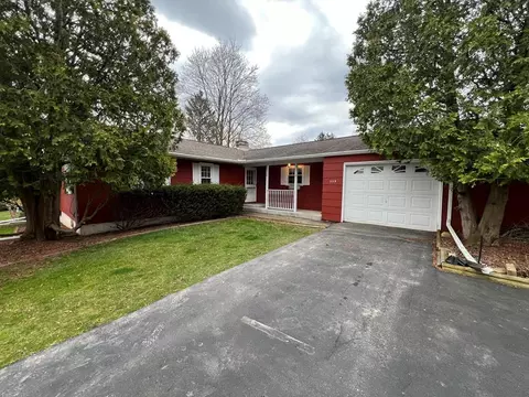 259 W Eleventh St, Elmira Heights, NY 14903
