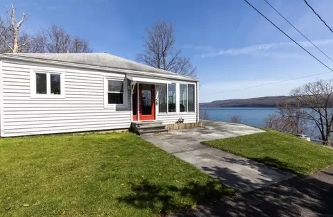 3293 County Road 30, Reading, NY 14891